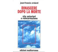 Rinascere dopo la morte