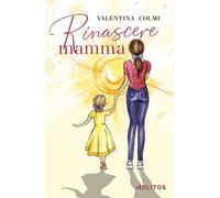 Rinascere mamma