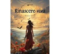 Rinascere viva