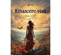 Rinascere viva