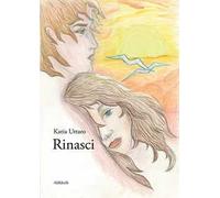 Rinasci