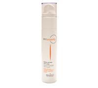 RINASCI 4.0 DI COSTANZA F.R. MYINTIMITY SIERO INTIMO ANTI AGE 50 ML