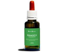 Rinasci Depressione Natur Mix 30 Ml