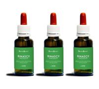 Rinasci Depressione Natur Mix 30 Ml 3x30 ml Soluzione orale