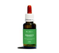 RINASCI(Depressione)NATUR MIX
