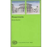 Rinascimento
