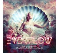 Rinascimento - Even Flow (Vinile)