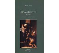 Rinascimento