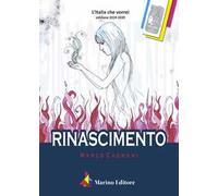Rinascimento