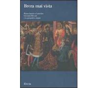 Rinascimento a Camerino Giovanni Boccati e la prospettiva ornata