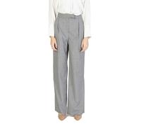 Rinascimento Abbigliamento Donna Pantaloni M Rosa CFC0117687003
