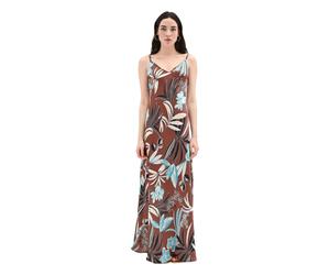 Rinascimento - Abiti da giorno - - Dresses - Donna - Marrone - S
