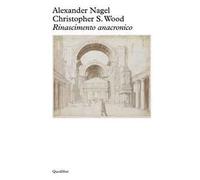 Rinascimento anacronico