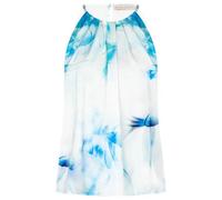 Rinascimento Camicetta CFC0124128003 in multicolore IT S