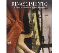 Rinascimento. Ediz. illustrata - Mozzati Tommaso, Natali Antonio