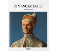 Rinascimento. Ediz. italiana