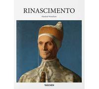 Rinascimento. Ediz. italiana