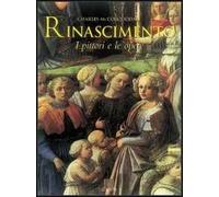 Rinascimento. I pittori e le opere