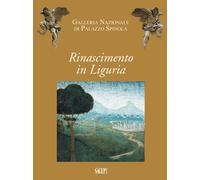 Rinascimento in Liguria. Giovanni Mazone, Carlo Braccesco, Nicolò Corso, Ludovic