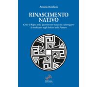 Rinascimento nativo: Come il Regno della quantità non è riuscito a distruggere l