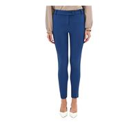 Rinascimento - Pantalone donna - - Trousers - Donna - Blu - XL