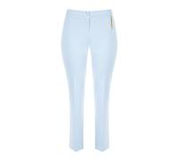 Rinascimento - Pantaloni della tuta - - Trousers - Donna - Blu - 3XL