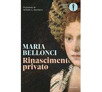Rinascimento privato