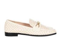 Rinascimento Scarpe da trekking CAL0006660003 in Beige 36