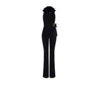 Rinascimento - Tuta - - Jumpsuits & Playsuits - Donna - Nero - XL