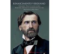 Rinascimento verdiano
