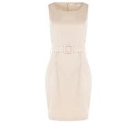 Rinascimento Vestiti CFC0124570003 in multicolore IT L
