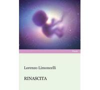 Rinascita