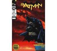 Rinascita. Batman. Ediz. jumbo: 65: Vol. 65