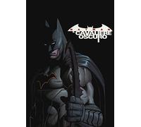 Rinascita. Batman. Il cavaliere oscuro. Ediz. jumbo. Cofanetto. Vol. 11