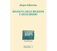 Rinascita delle religioni e secolarismo