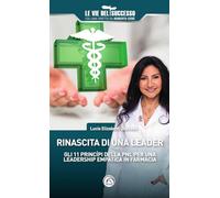 Rinascita di una leader