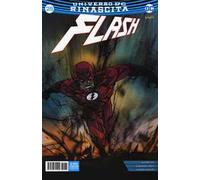 Rinascita. Flash. Vol. 29