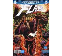 Rinascita. Flash. Vol. 32