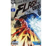 Rinascita. Flash. Vol. 53