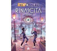 Rinascita. Timeport
