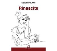 Rinascite