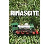 Rinascite