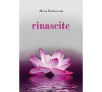 Rinascite