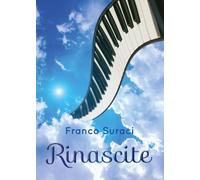 Rinascite