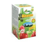 Rinasco ml 250 prodotto ad azione specifica per piante