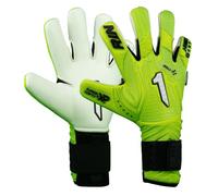 Rinat Guanti Da Portiere Junior Aries Nemesis Prime