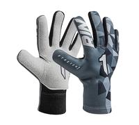 Rinat