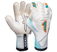 Rinat