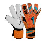 Rinat