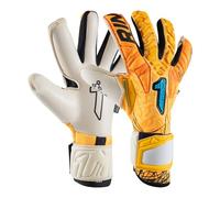 Rinat